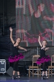 Modeshow 2012 068